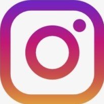 107-1071888_facebook-and-instagram-logos-png-facebook-instagram-m