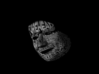 fv-leaders--image