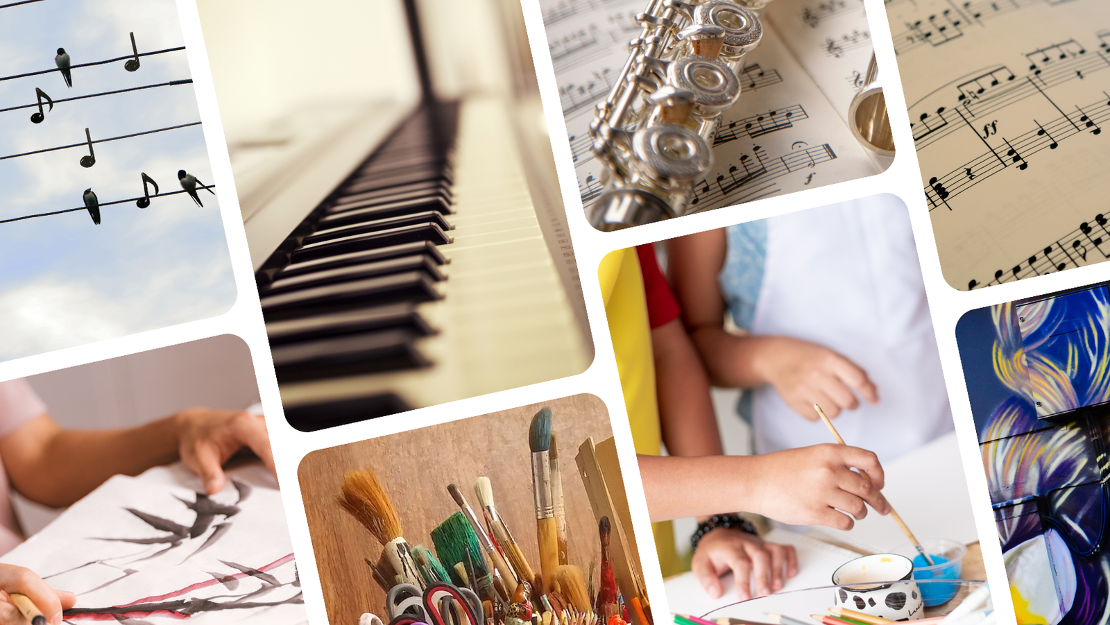 Priekules mūzikas un mākslas skola