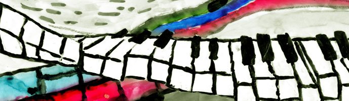 banneris
