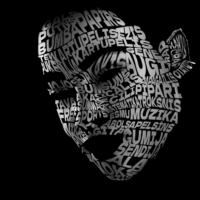 fv-leaders--image
