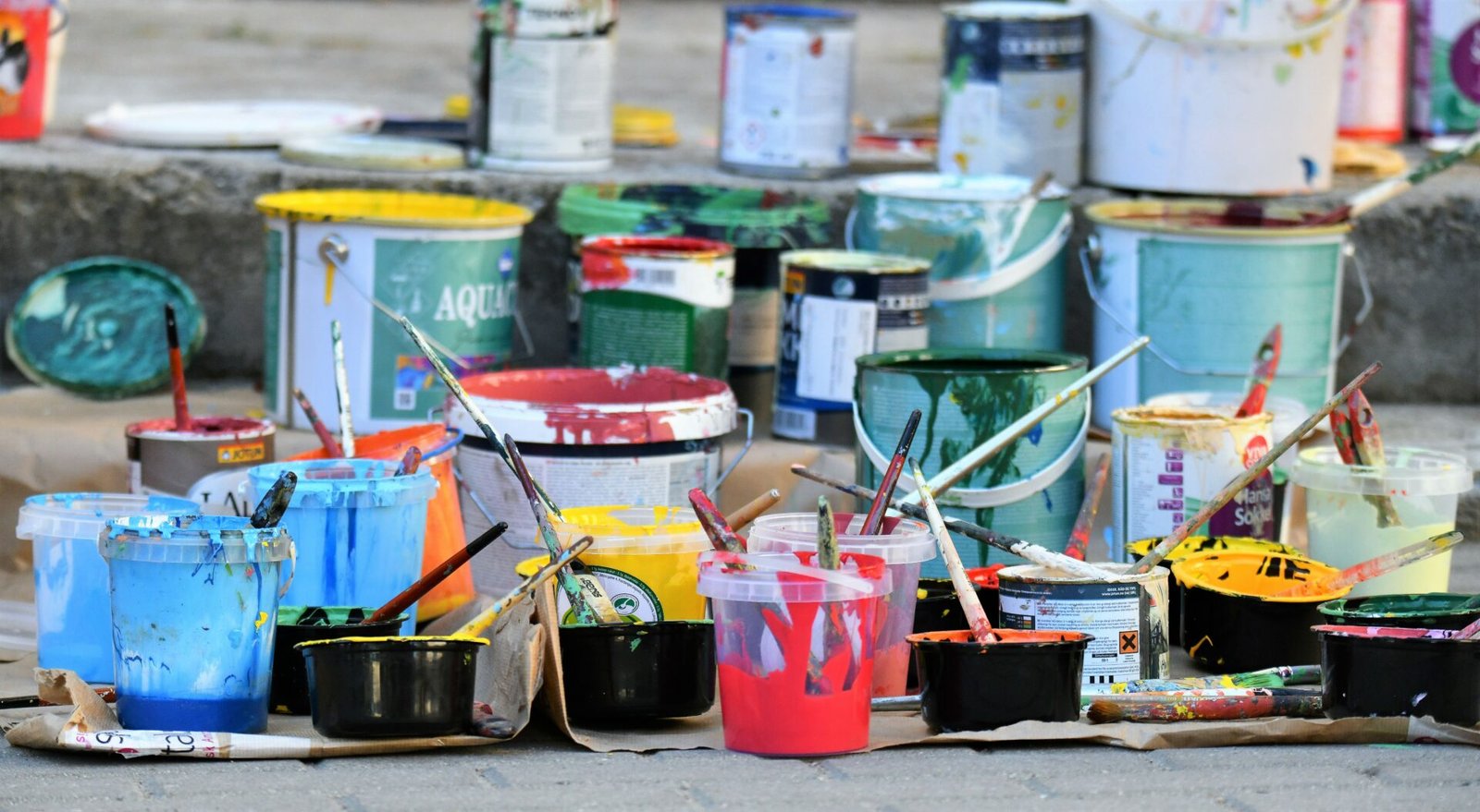 Priekules Mūzikas un mākslas skolas apgleznošanas akcija (26)