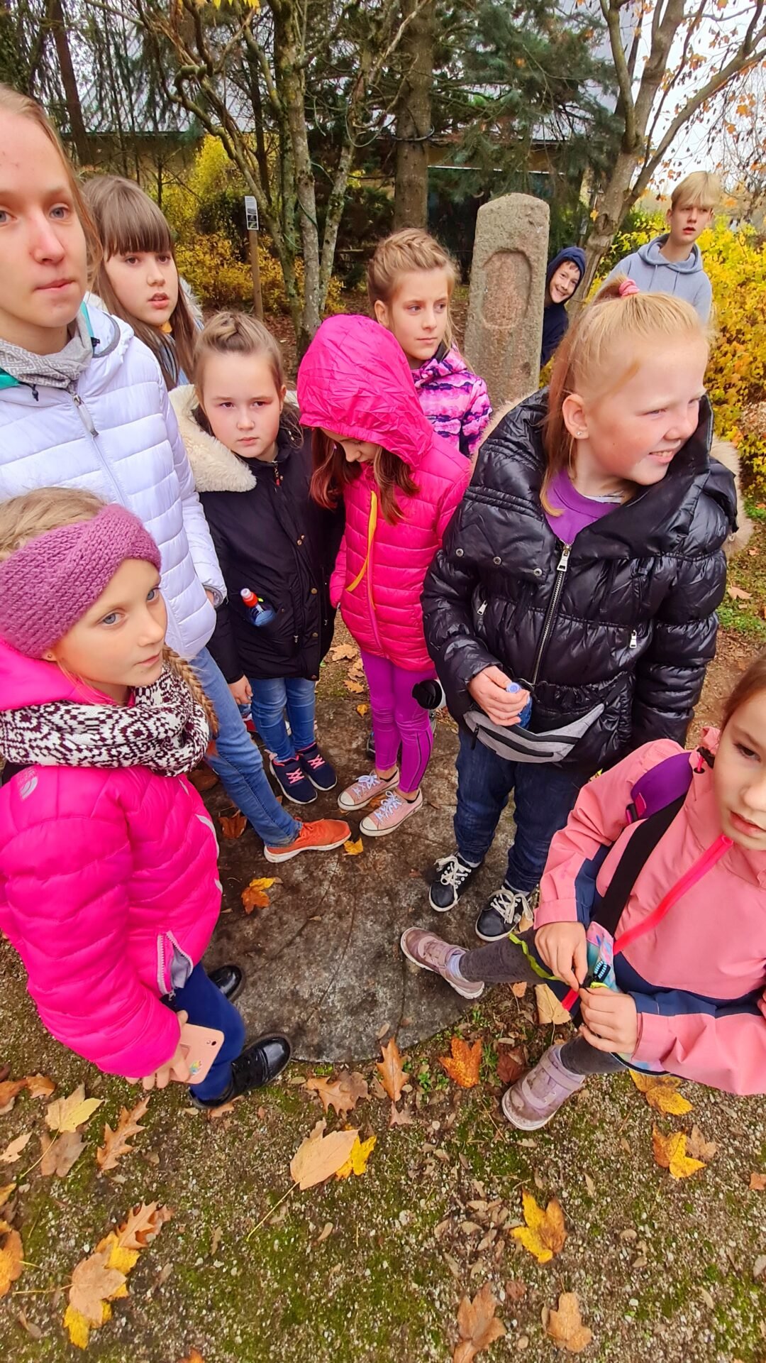 Priekules MMS ekskursija 2022 (100)