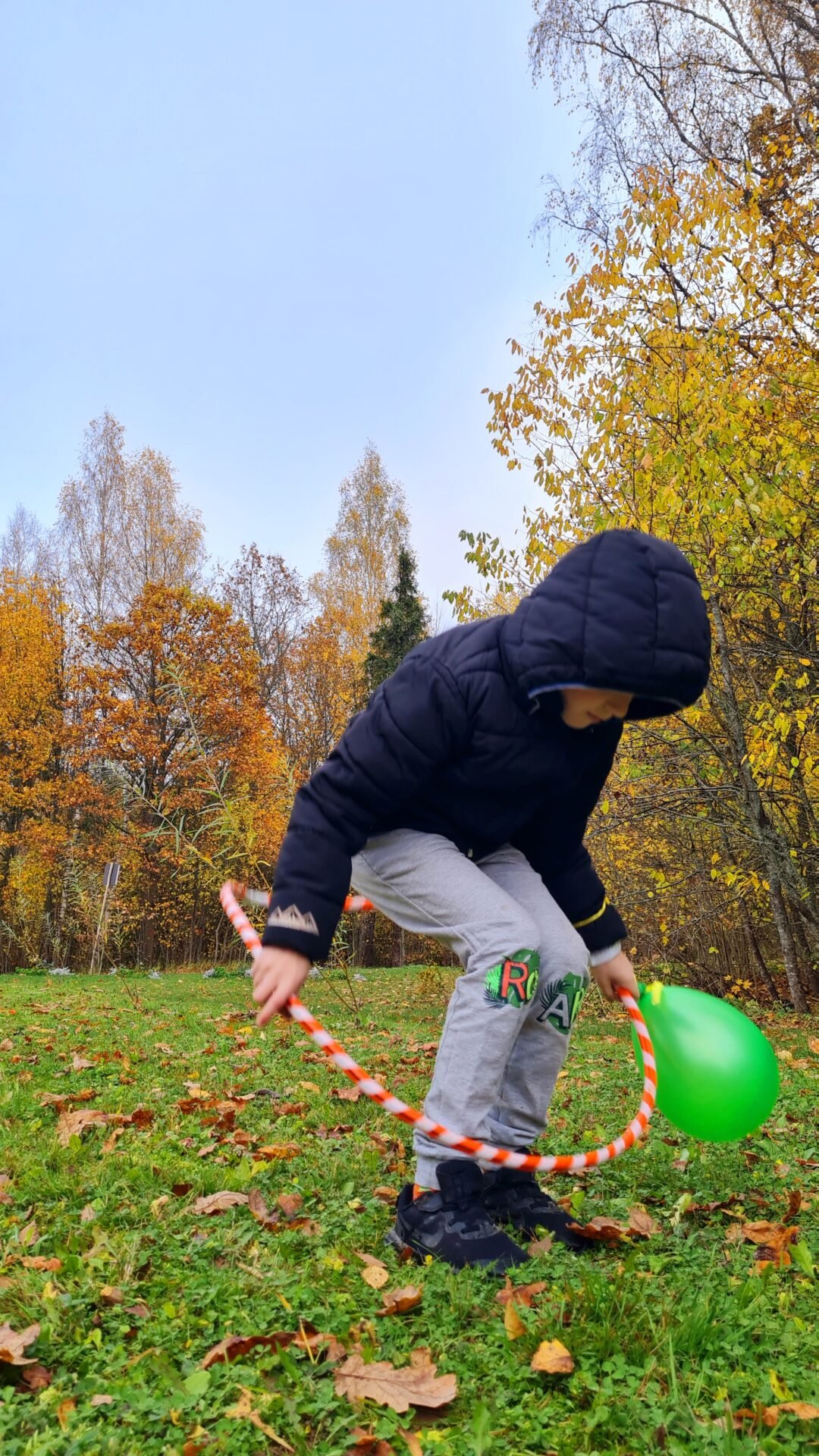 Priekules MMS ekskursija 2022 (17)