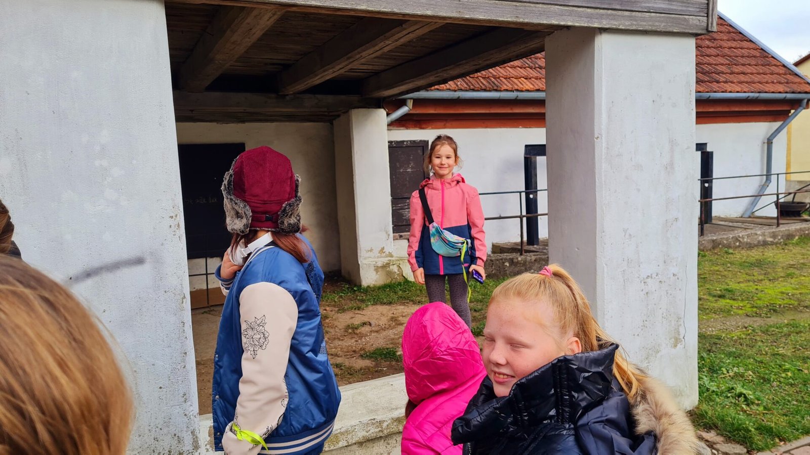 Priekules MMS ekskursija 2022 (77)