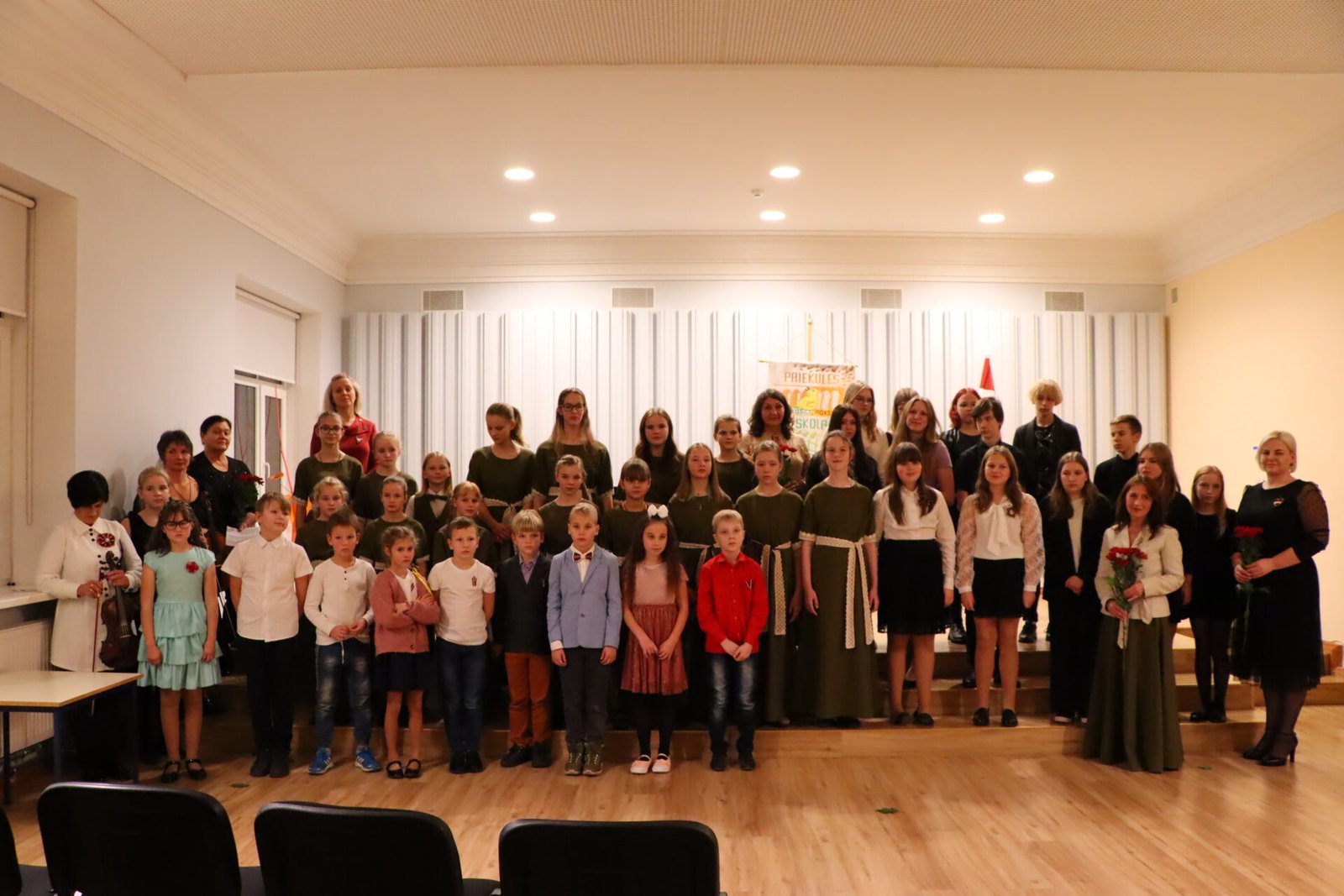 MMS koncerts 18. nov (30)