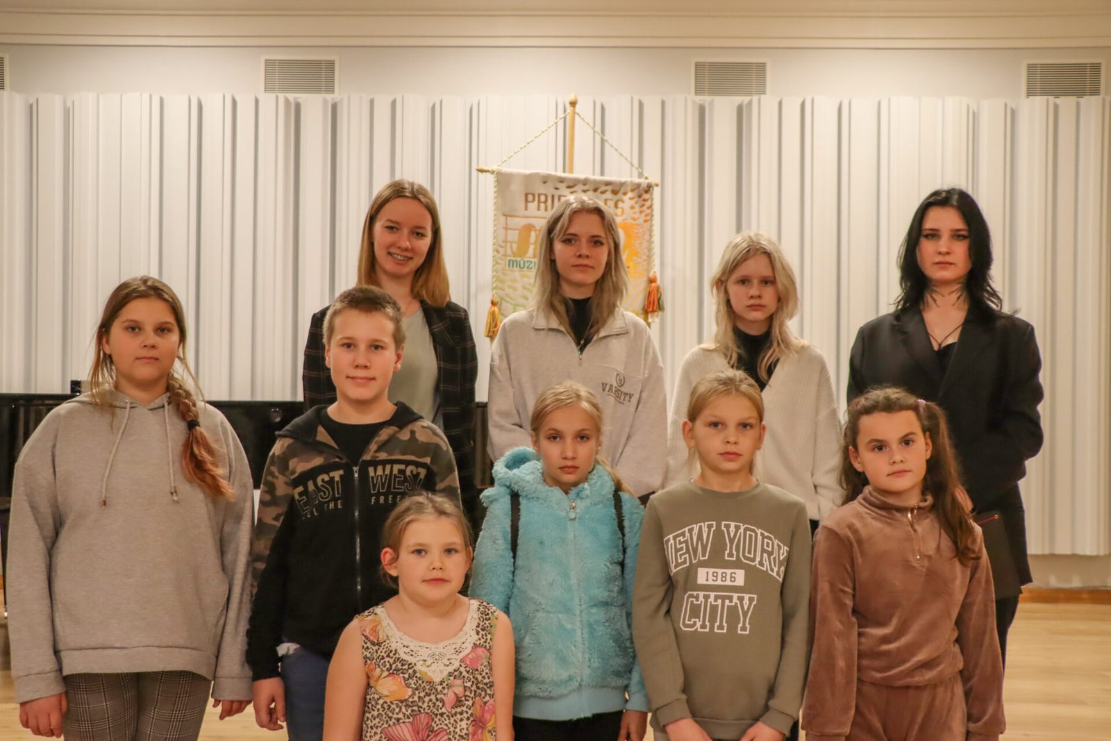 Priekulemums Ikara konkursa noslēgums 2022 (24)