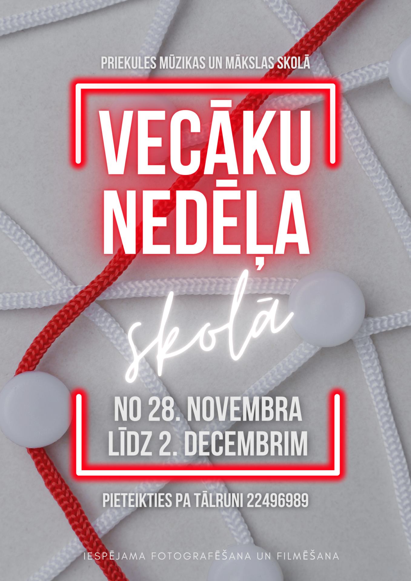 Priekules mūzikas un mākslas skolā (1)