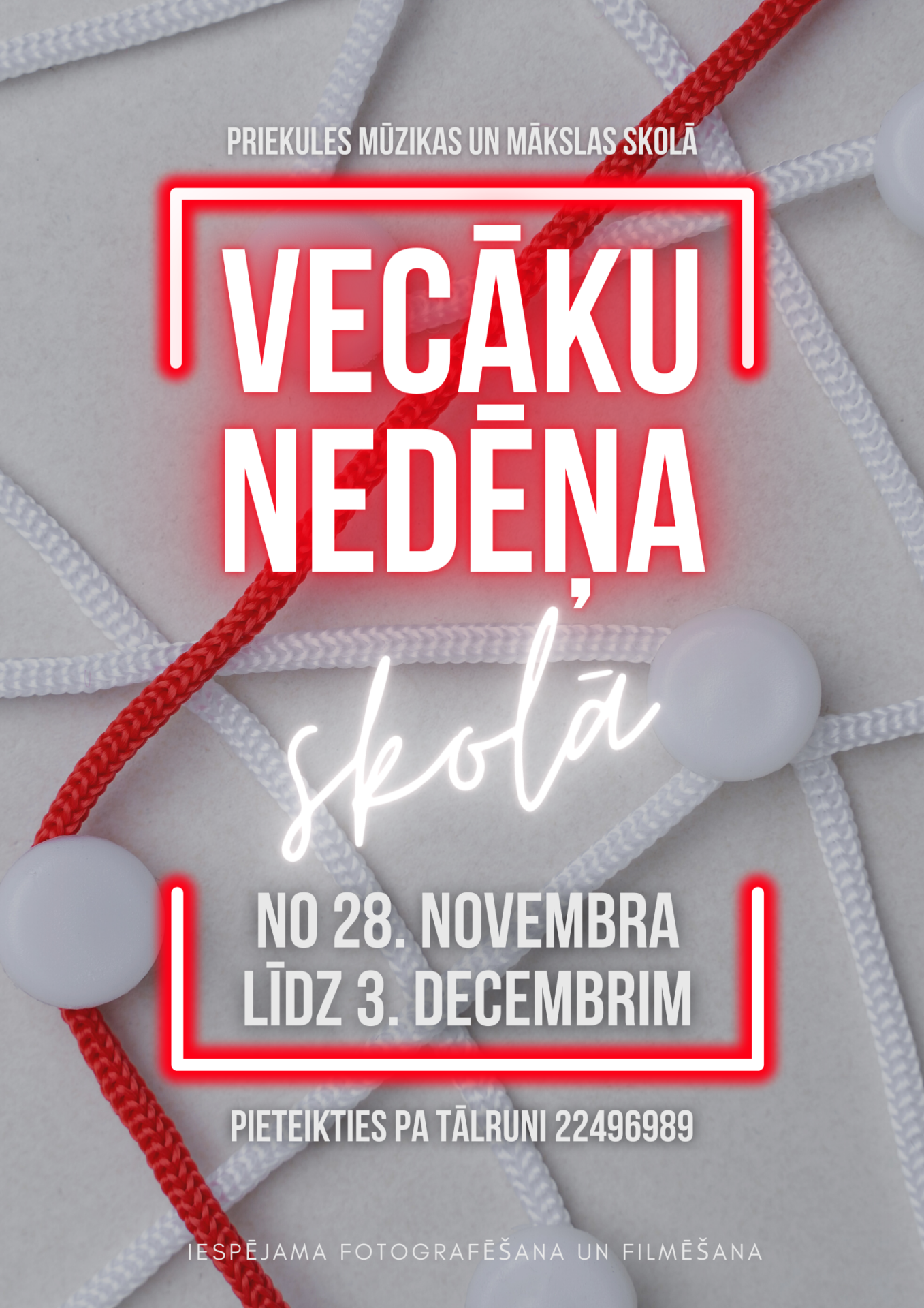 Priekules mūzikas un mākslas skolā (1)