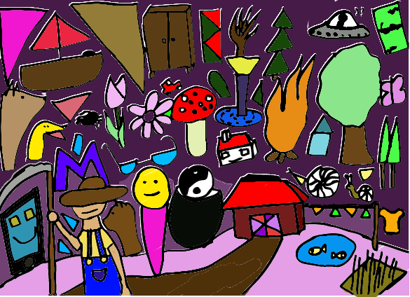 Priekuelemums (3)