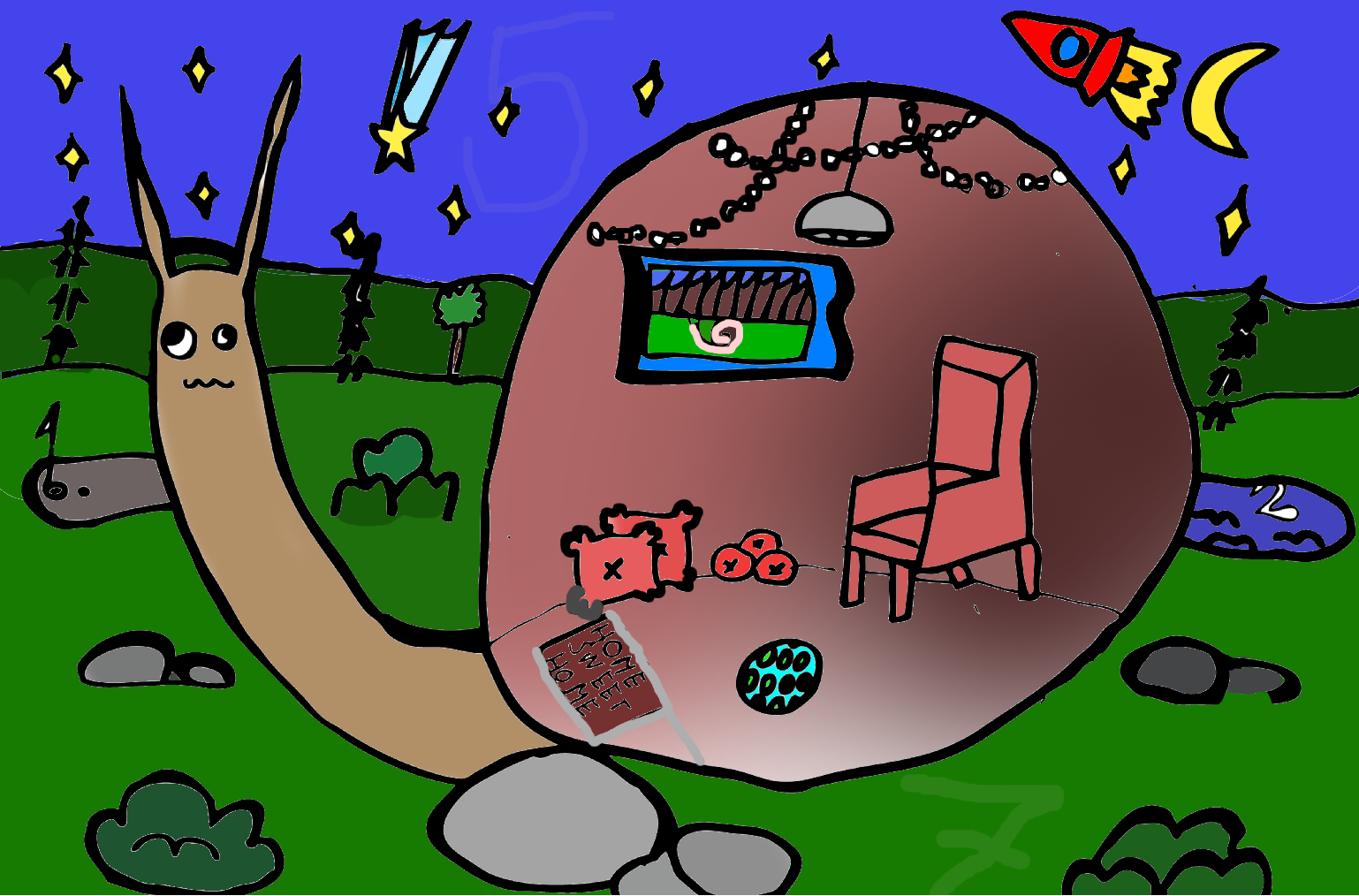 Priekuelemums (4)