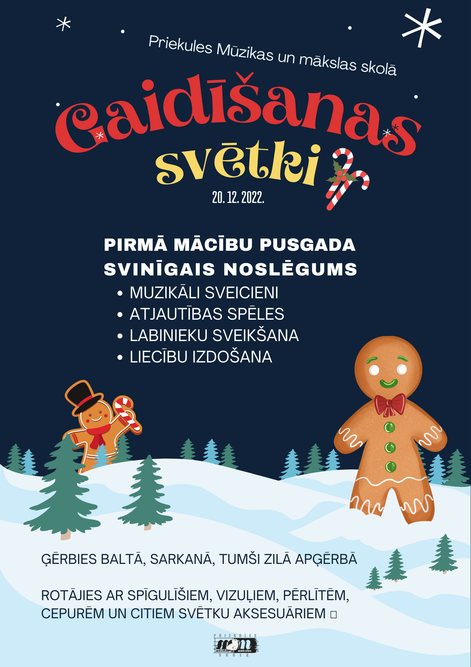 Priekulemums.lv