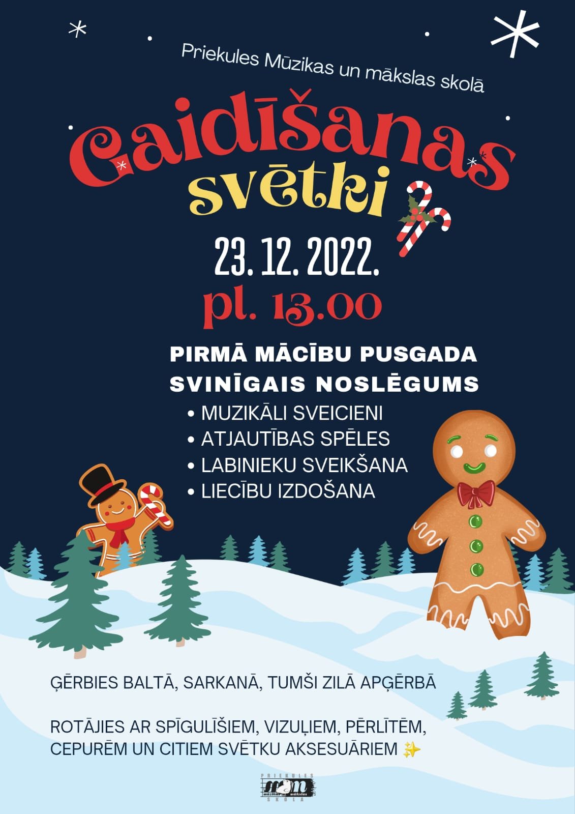 Priekulesmms.lv