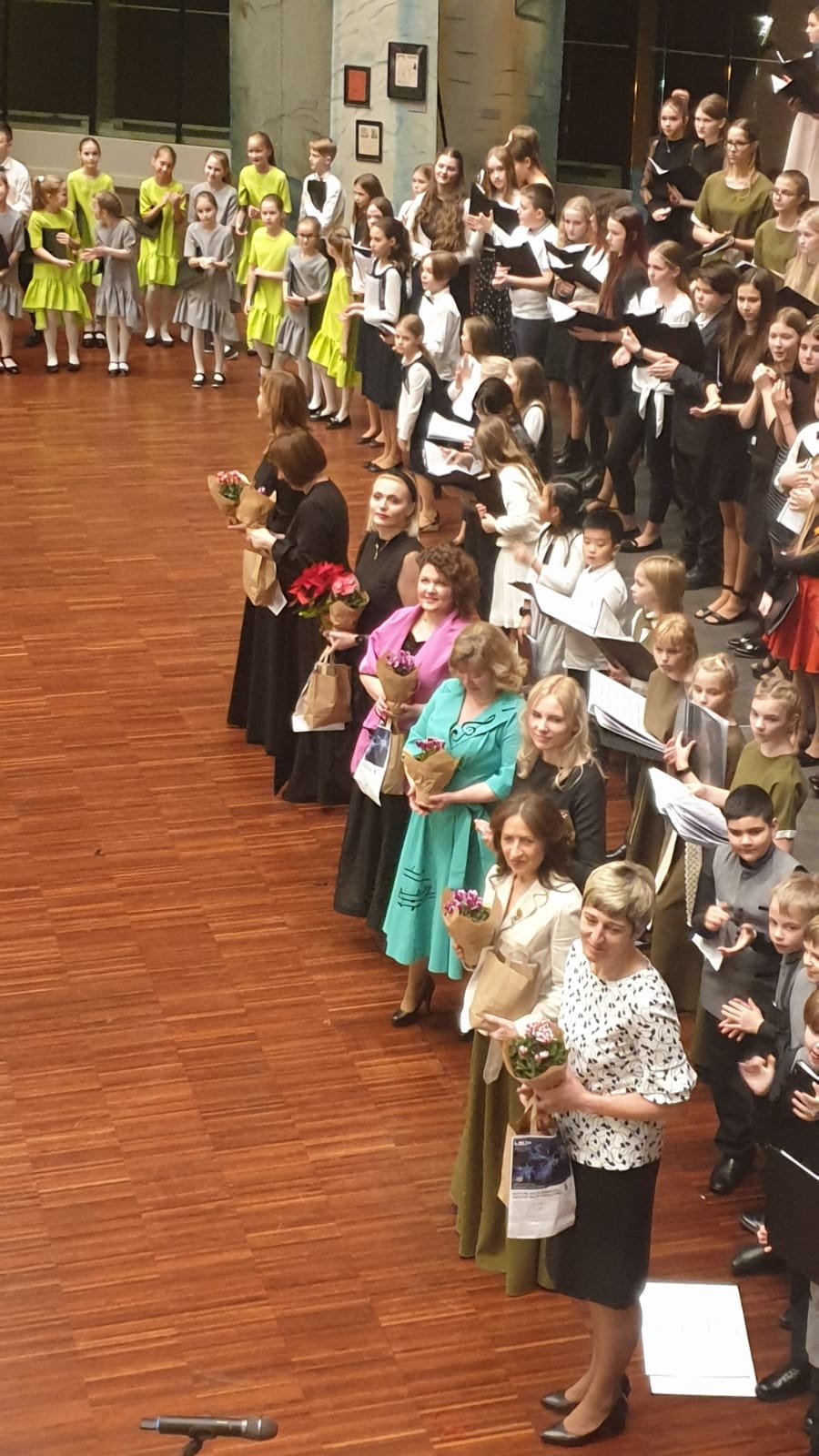 priekulemums (3)