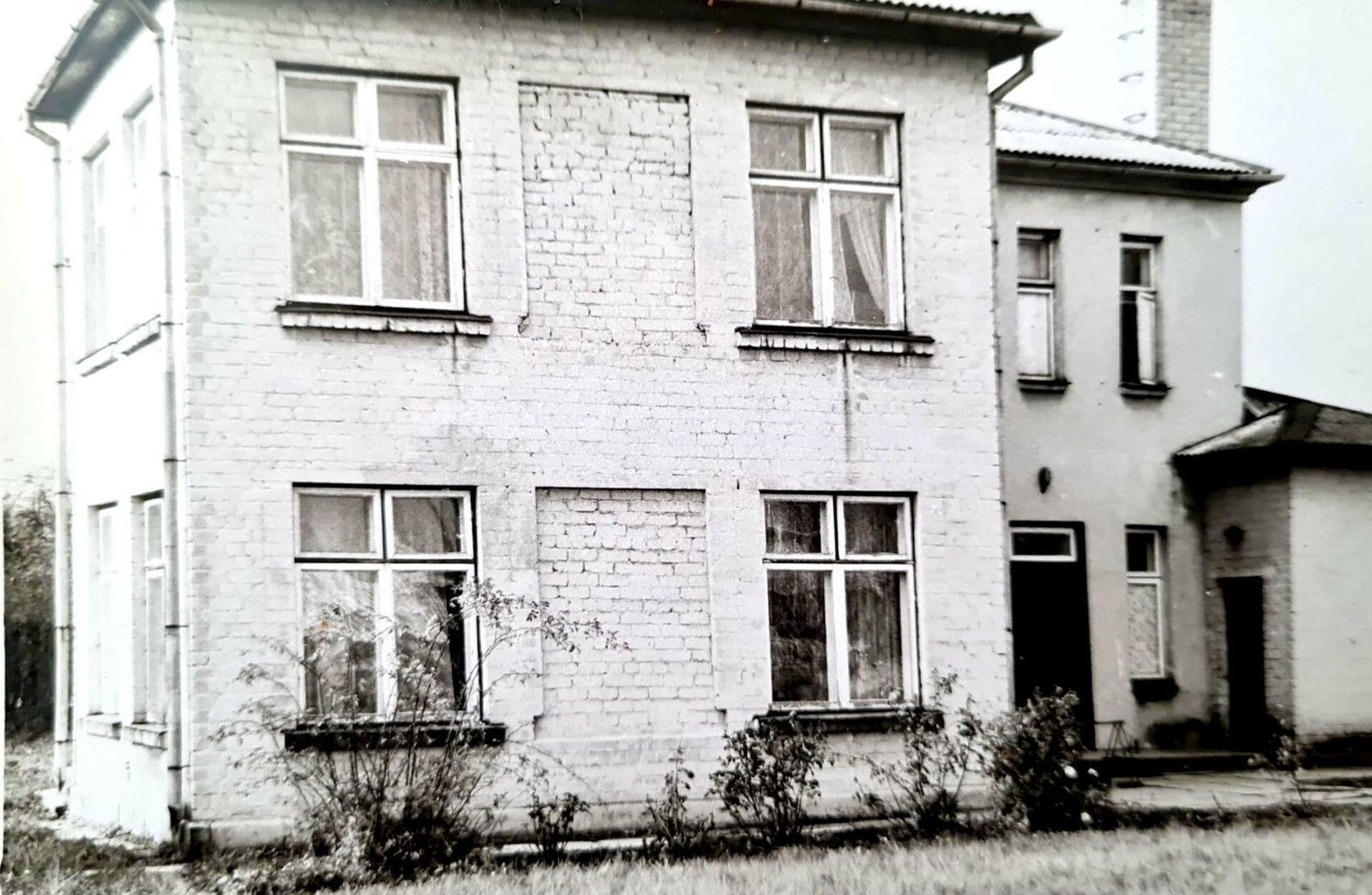 skola