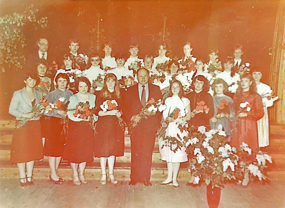 Priekulemums (2)