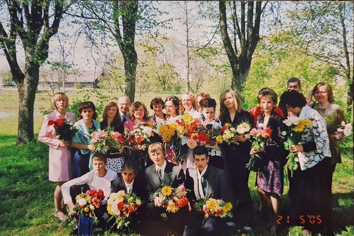 Priekulemums (5)