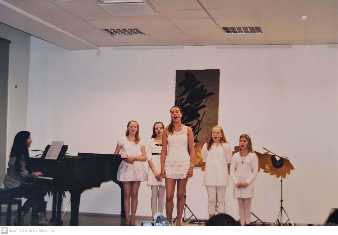Priekulemums.lv (23)