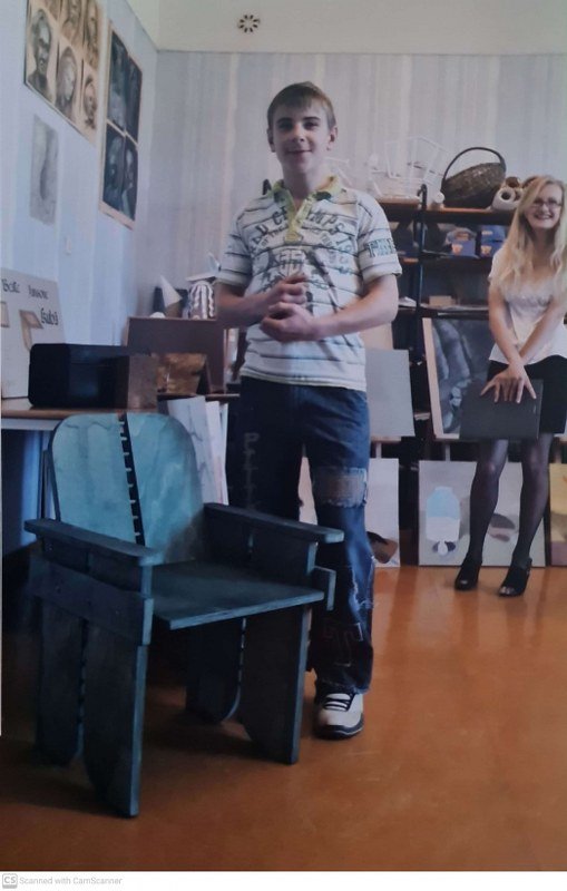Priekulemums.lv (64)