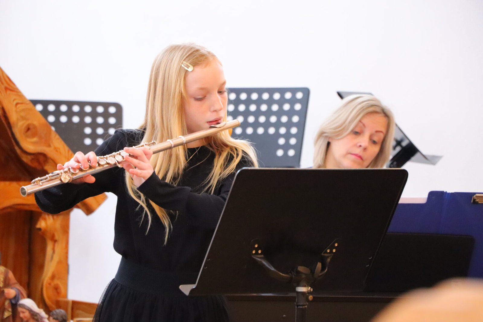 Zvaigznes mirdz priekulemums (11)