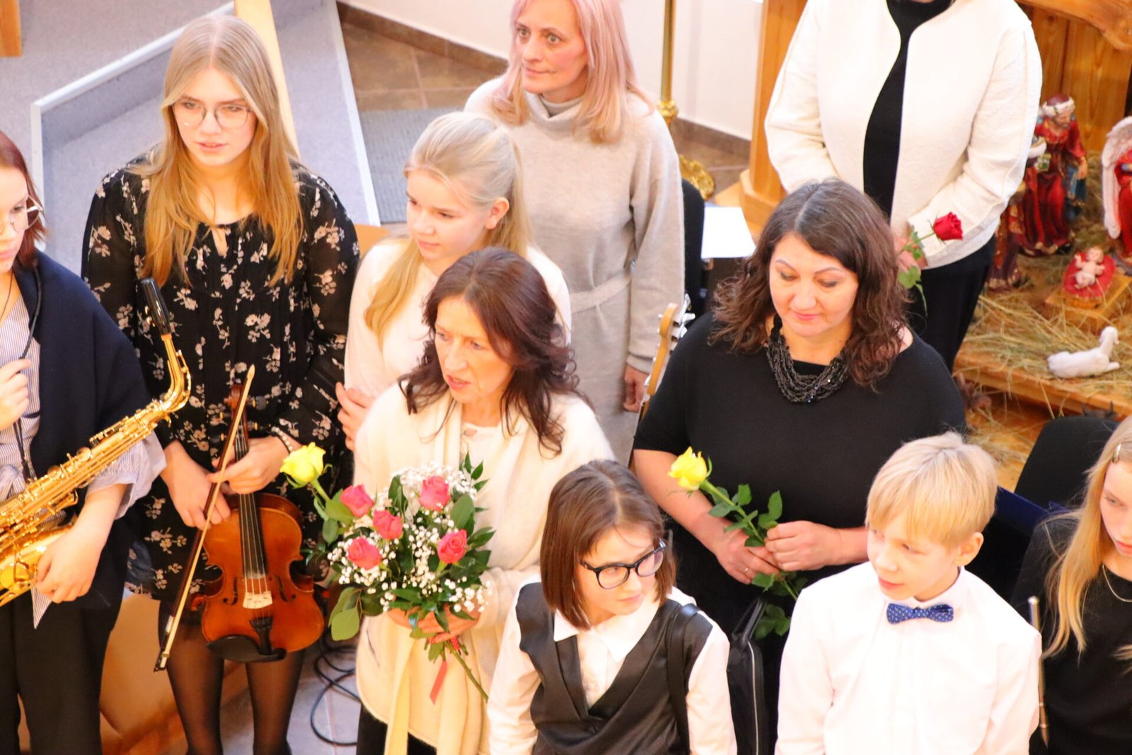 Zvaigznes mirdz priekulemums (71)