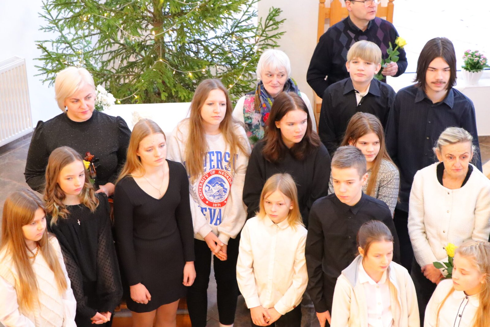 Zvaigznes mirdz priekulemums (74)