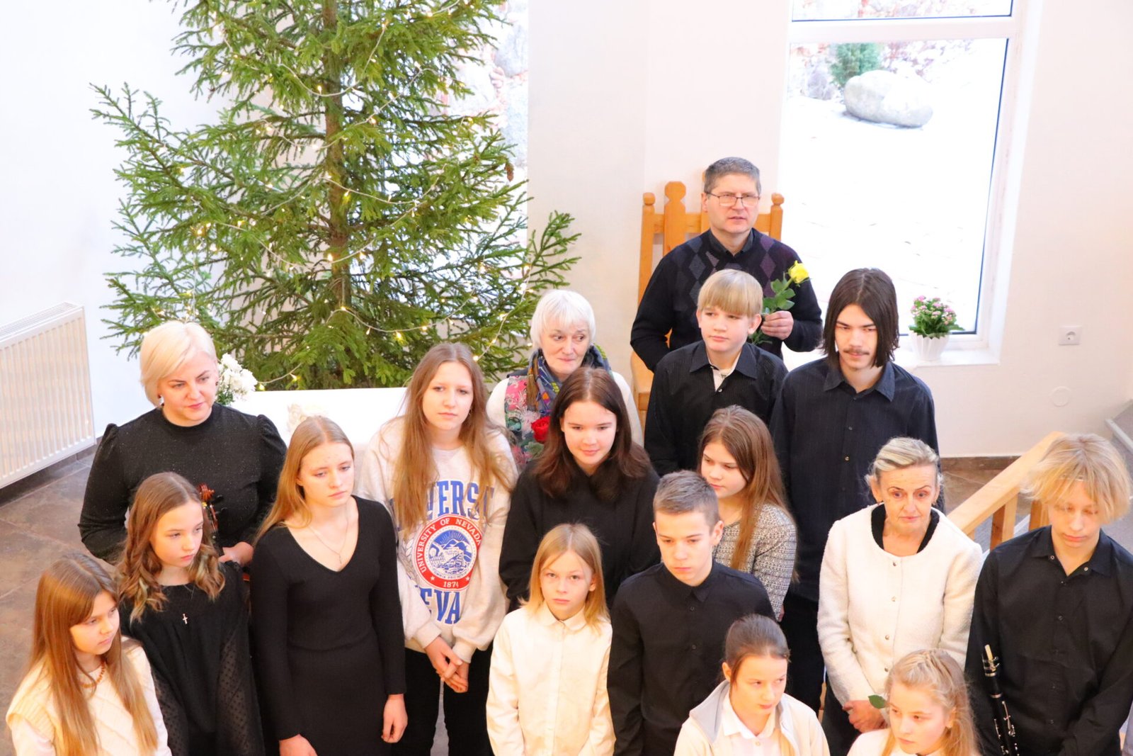 Zvaigznes mirdz priekulemums (75)