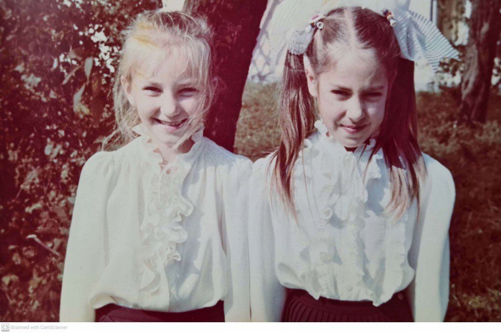 1980-1989_26_1024x681