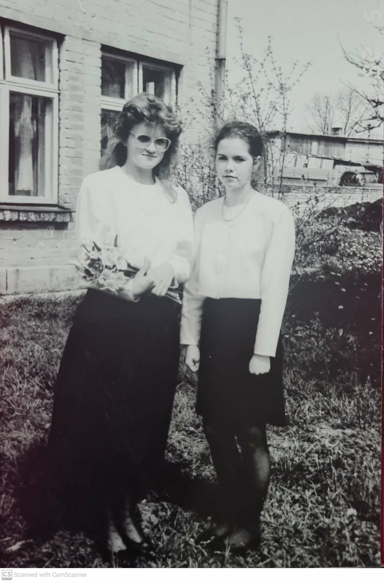 1991.92 (2)