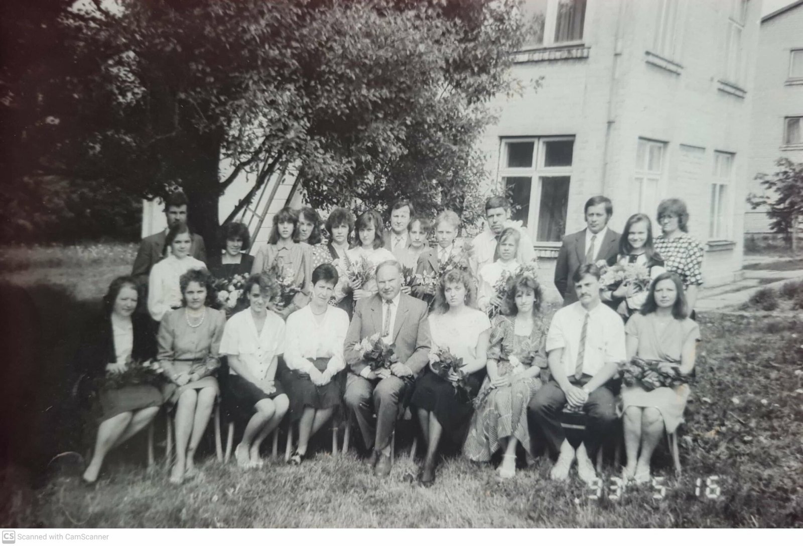 1992.93. (1)