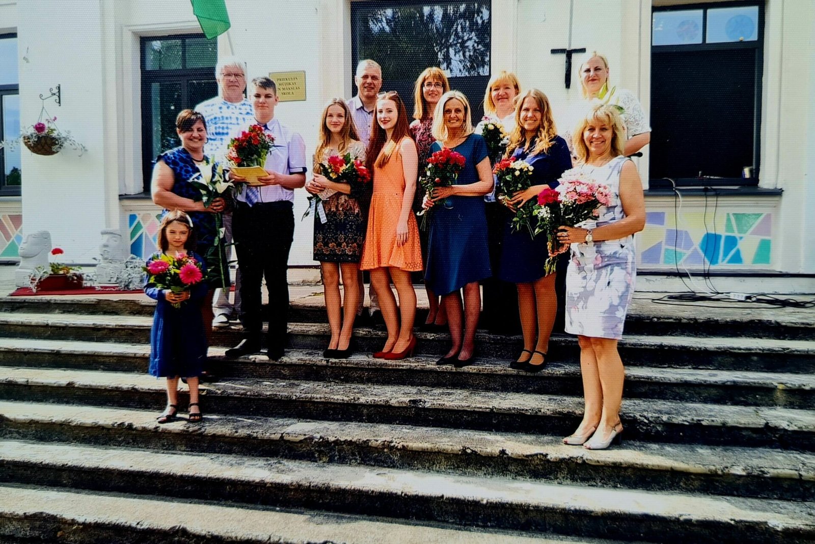 Priekule-muzikas-un-makslas-skola-19-20-1-scaled