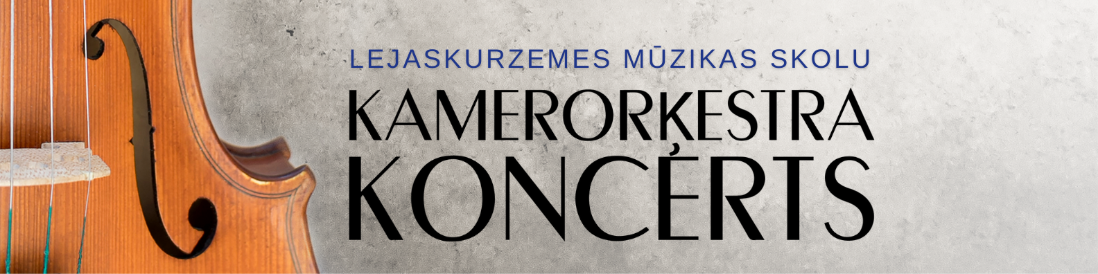 Noformējums bez nosaukuma