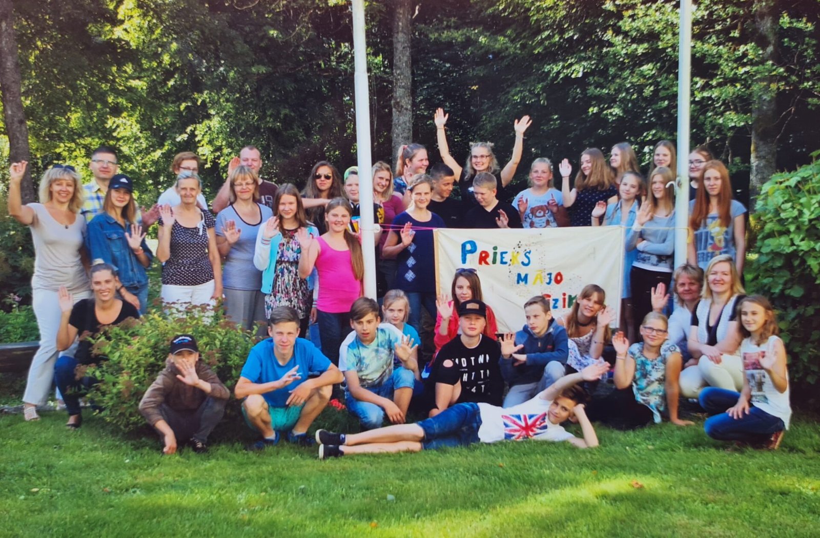 Priekules MMS 17-18 (32)
