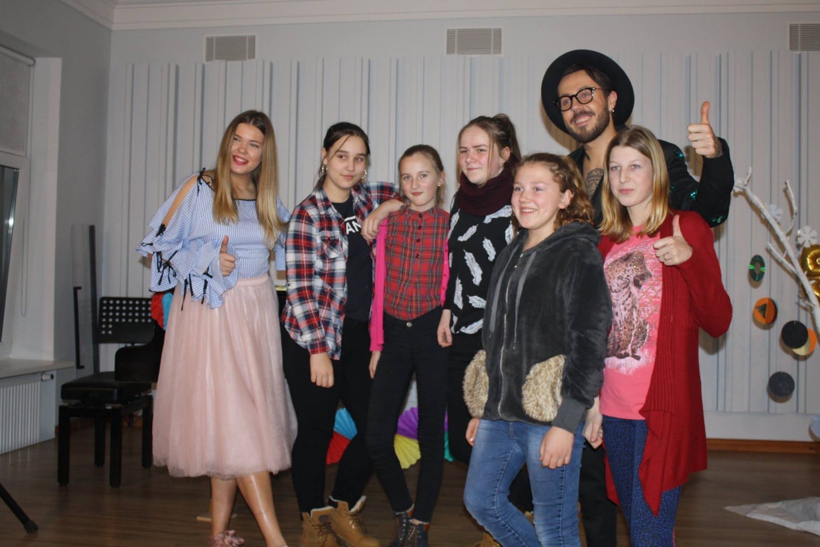 Priekules MMS 17-18 (9)