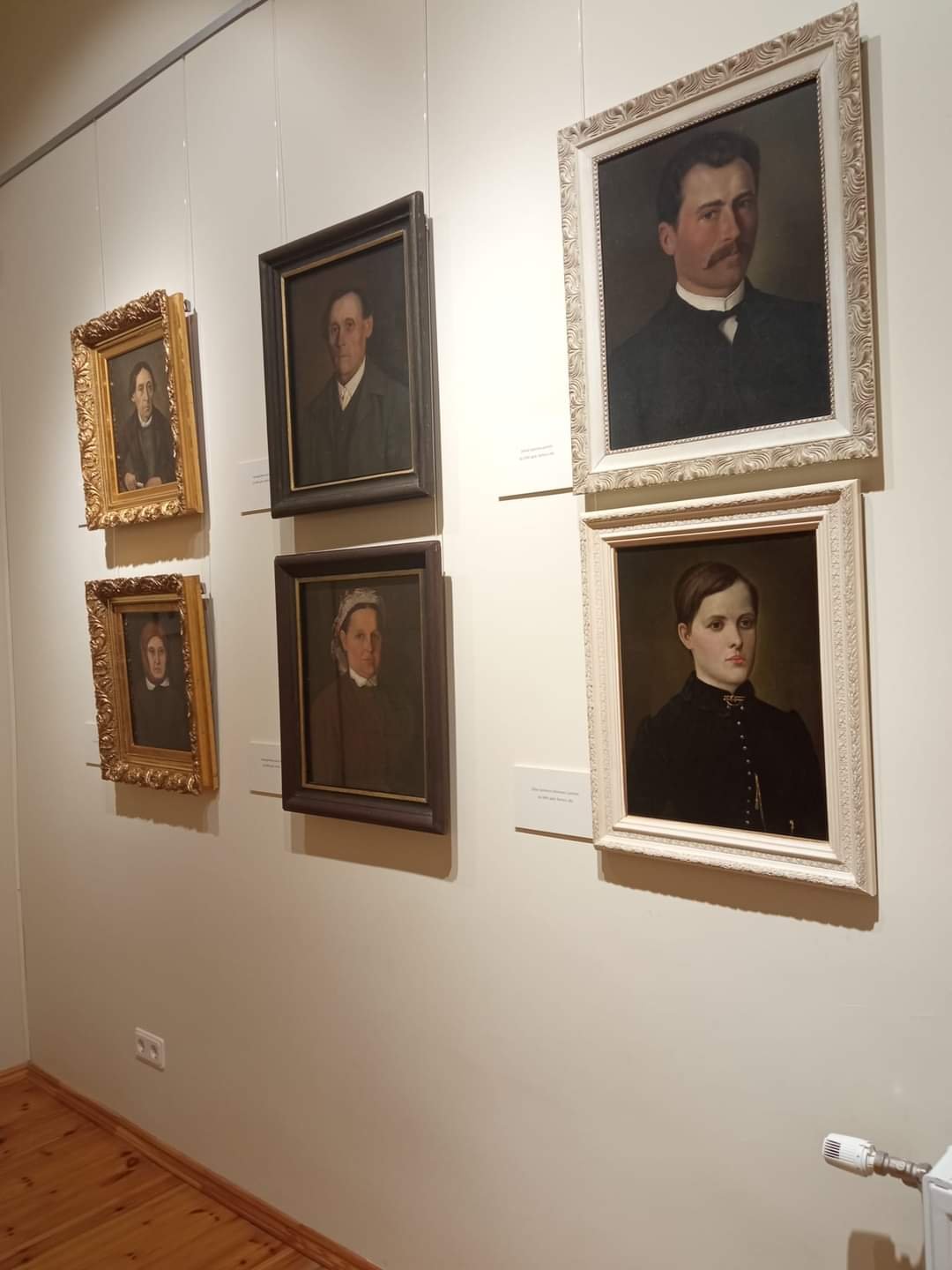 Priekules Mūzikas un mākslas skola Ekskursija uz Saldu (138)