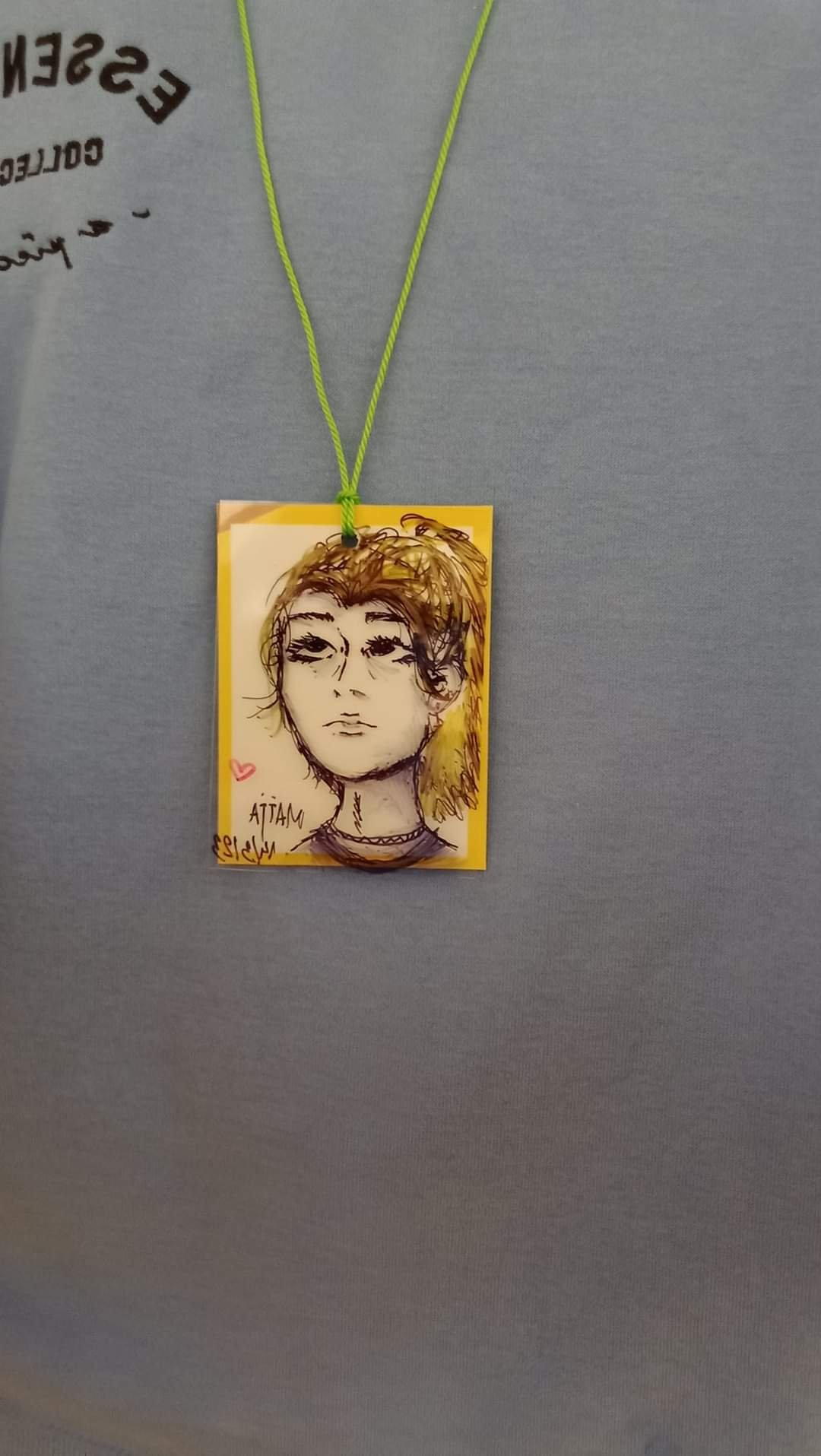 Priekules Mūzikas un mākslas skola Ekskursija uz Saldu (139)