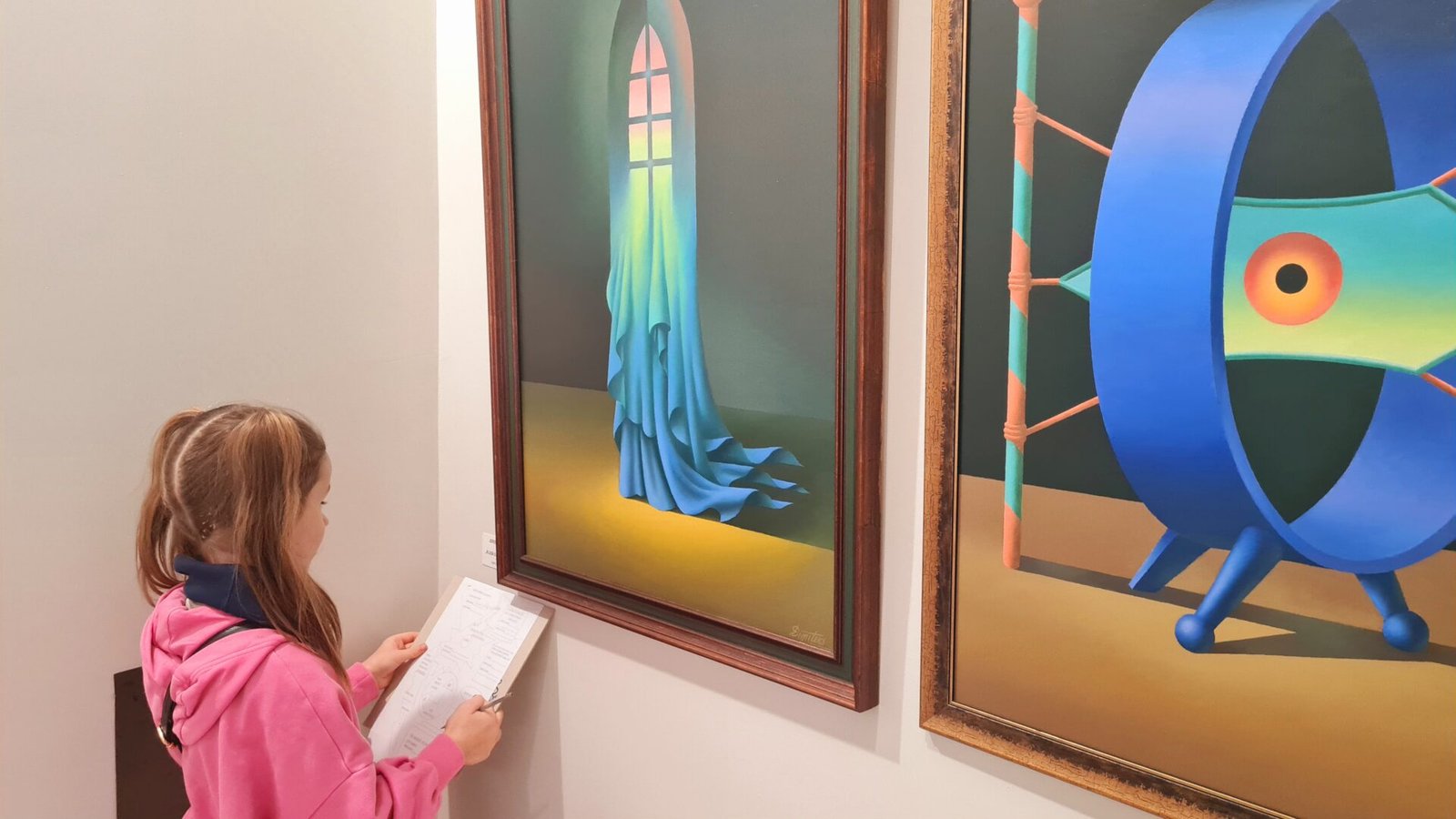 Priekules Mūzikas un mākslas skola Ekskursija uz Saldu (60)