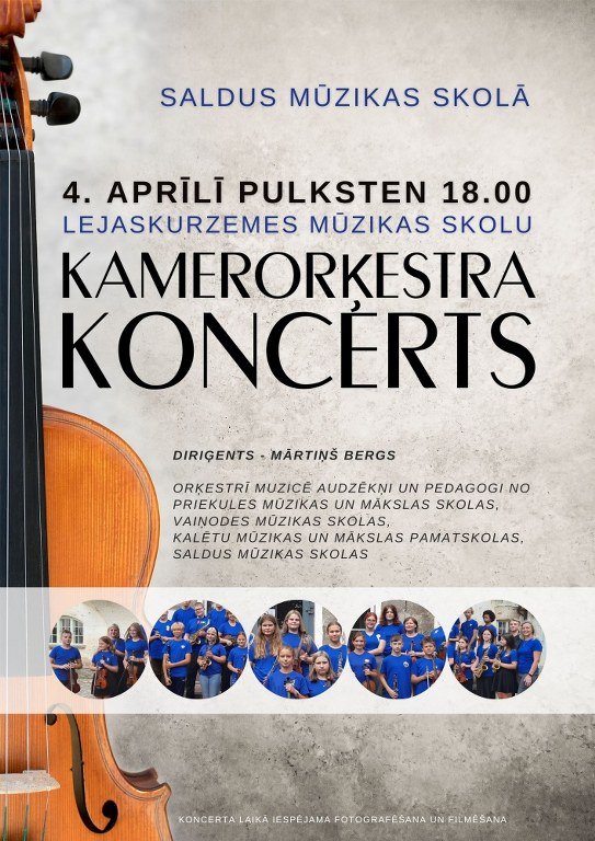 kamerorķestra koncerts 4. aprīlī (1)_543x768