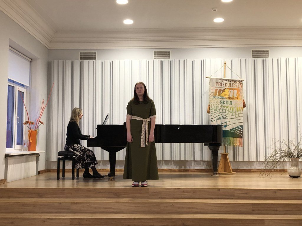 skolas jubilejas koncerts Priekules mūzikas un mākslas skolā (11)_1024x768