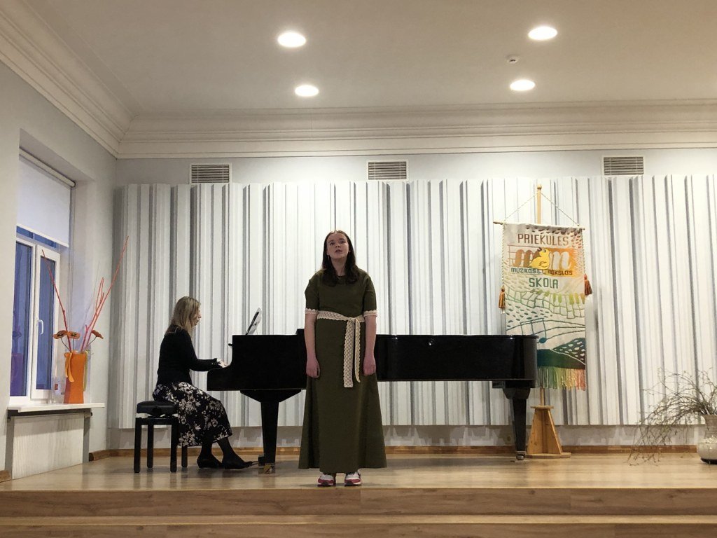 skolas jubilejas koncerts Priekules mūzikas un mākslas skolā (130)_1024x768