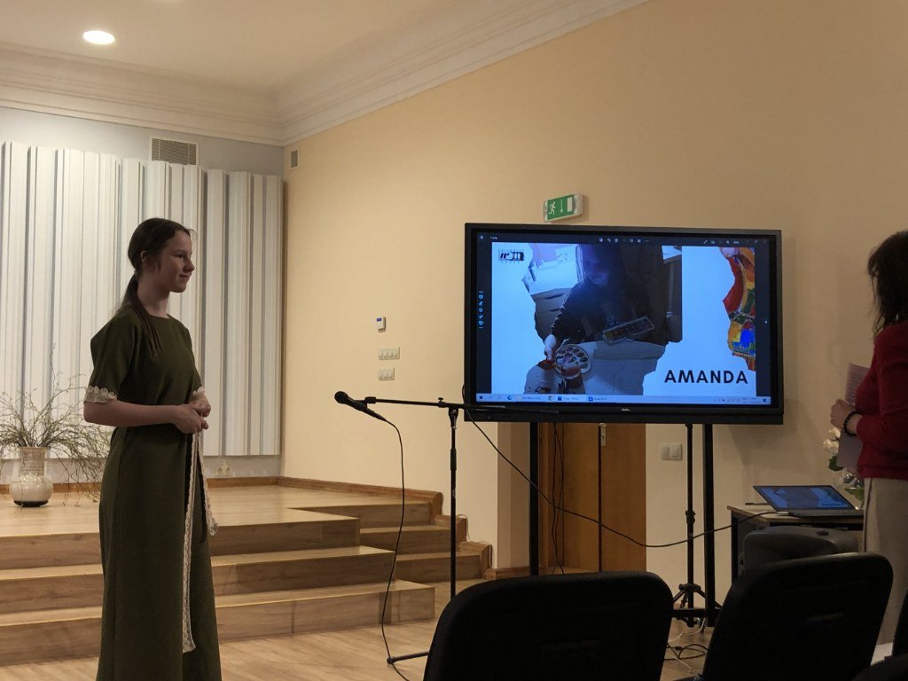 skolas jubilejas koncerts Priekules mūzikas un mākslas skolā (138)_1024x768