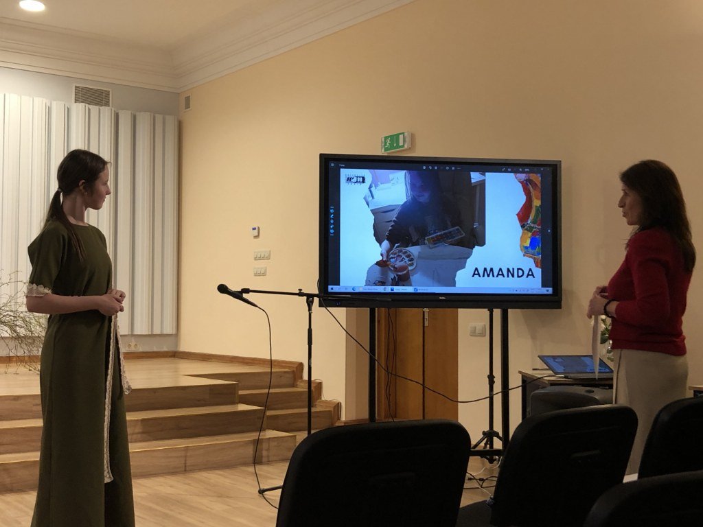 skolas jubilejas koncerts Priekules mūzikas un mākslas skolā (143)_1024x768