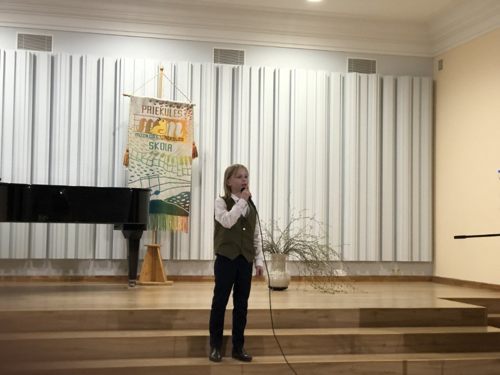 skolas jubilejas koncerts Priekules mūzikas un mākslas skolā (54)_1024x768