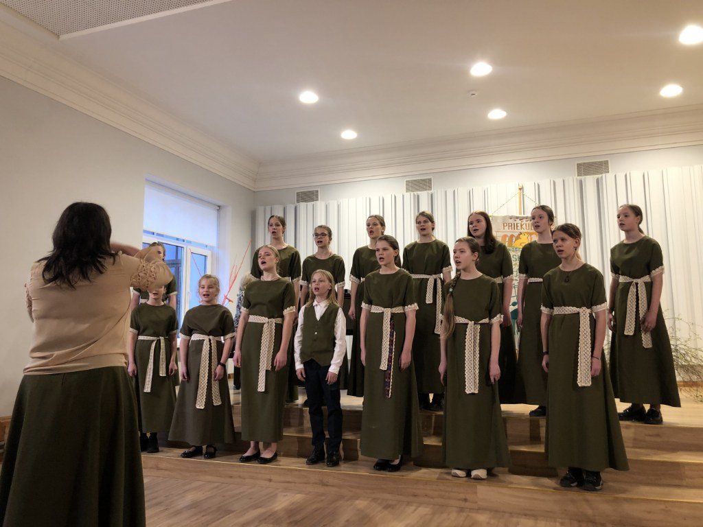 skolas jubilejas koncerts Priekules mūzikas un mākslas skolā (89)_1024x768