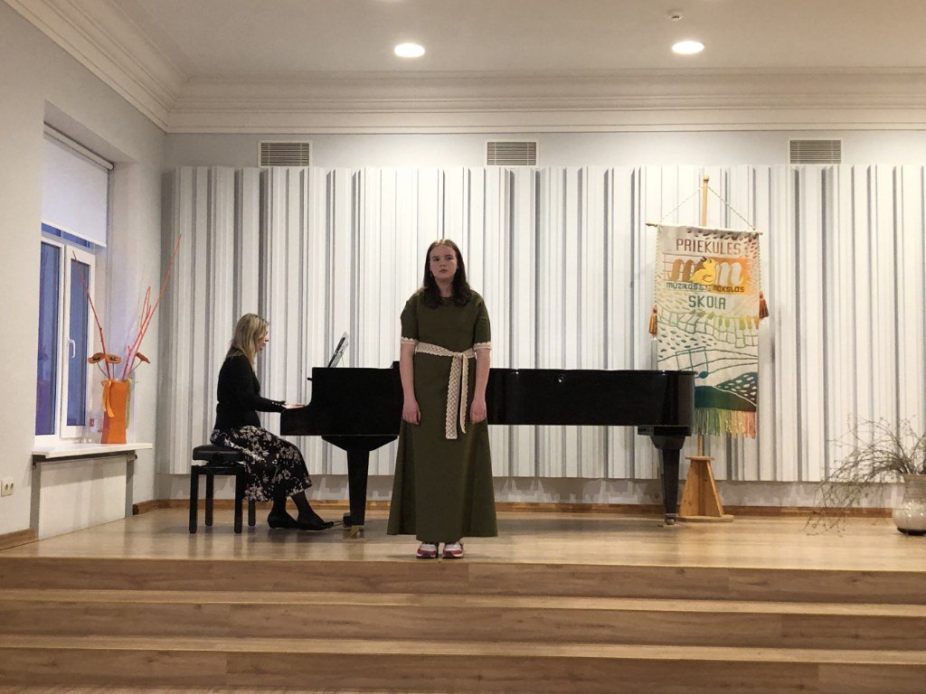 skolas jubilejas koncerts Priekules mūzikas un mākslas skolā (96)_1024x768
