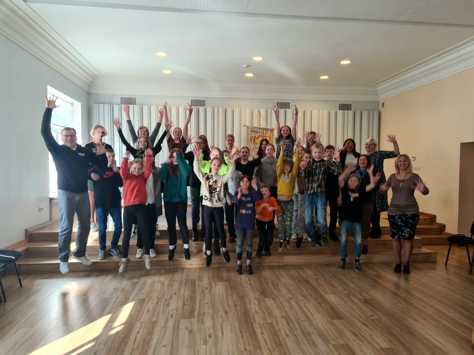 WhatsApp Image 2023-04-24 at 15.18.41