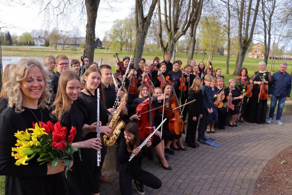 Lejaskurzemes k-orķestra koncerts Priekulē (71)_1024x683