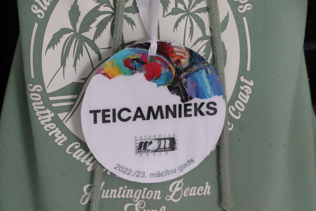 Priekules Mūzikas un mākslas skolas 22.23. mācību gada noslēgums (35)_1200x800