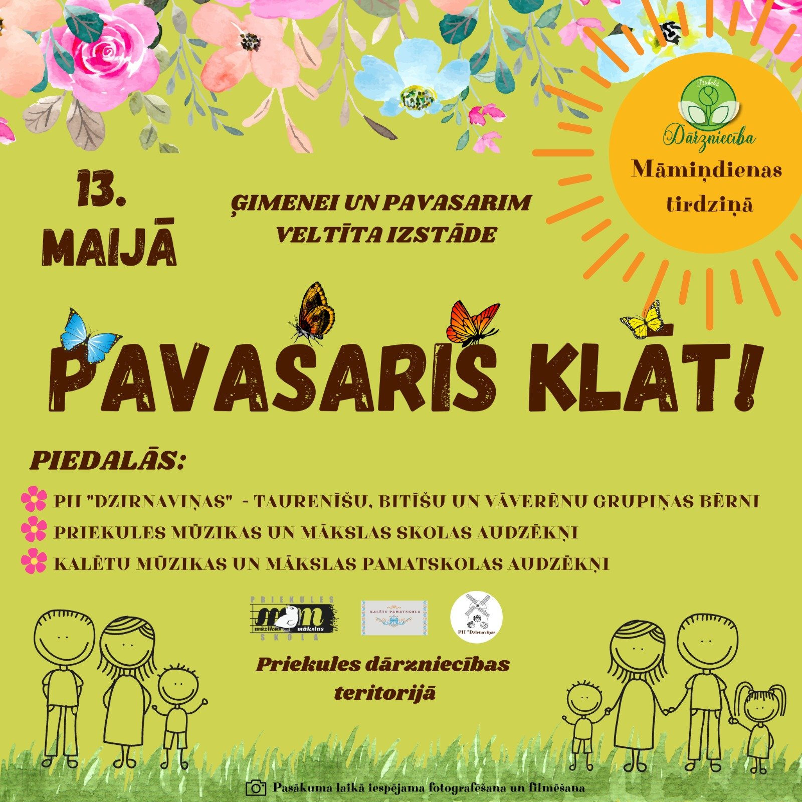 WhatsApp Image 2023-05-02 at 13.48.49