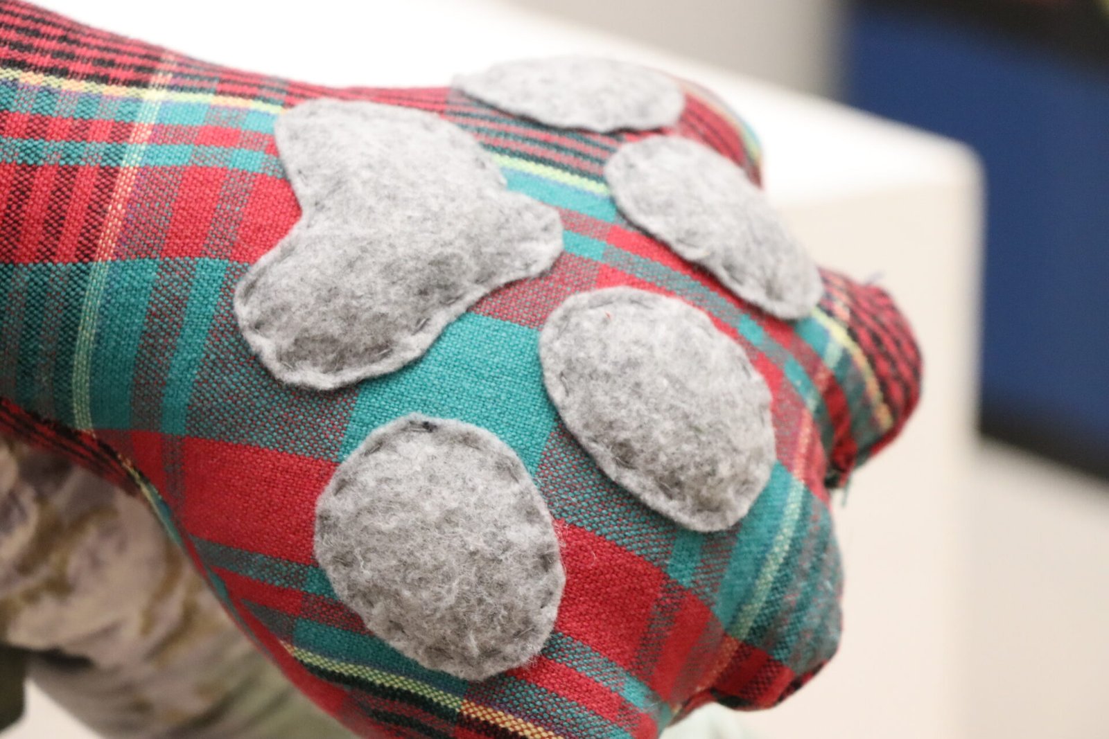 diplomdarbi Priekules mūzikas un mākslas skolā (2)